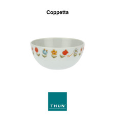 THUN - COPPETTA Linea Country