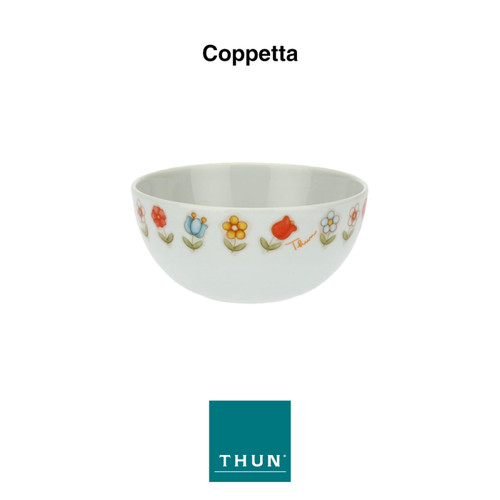 Thun coppetta linea country - -,