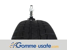 Gomme Invernali Falken 235/60 R17 102H EuroWinter HS449 (75%) M+S pneumatici usa