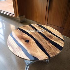 Tavolo riunione conferenza