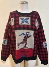 Maglione donna Woolrich