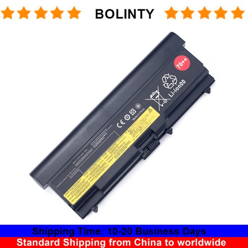 Batteria 94wh per - 94wh, lenovo