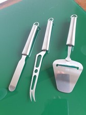 Lotto n.3 accessori di cucina AMC