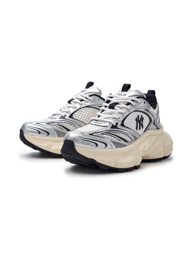 Sneakers mlb winner chunky - winner,