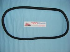 FIAT 500 L GUARNIZIONE