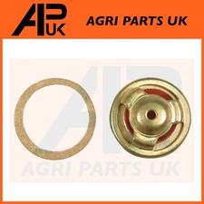 Kit Riparazione Valvola Pompa