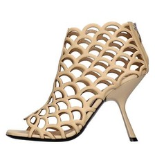 B07130-MNAN07-5712-120