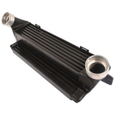 Pour BMW E90 E91 E92 E93 325d