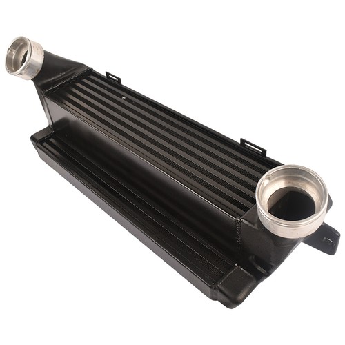 Pour bmw e90 e91 - bmw, 325d