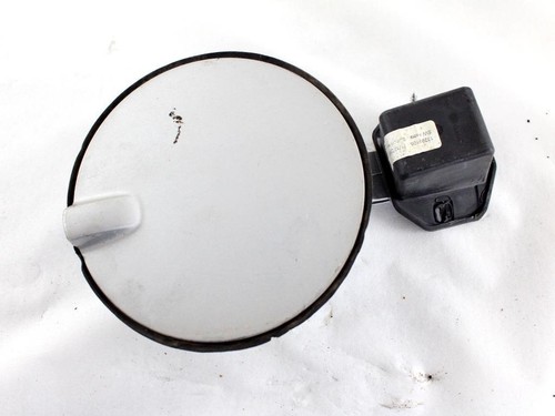 13299105 sportello carburante - 13299105,