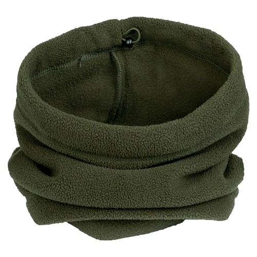 Mil tec pile collo - pile, ghetta