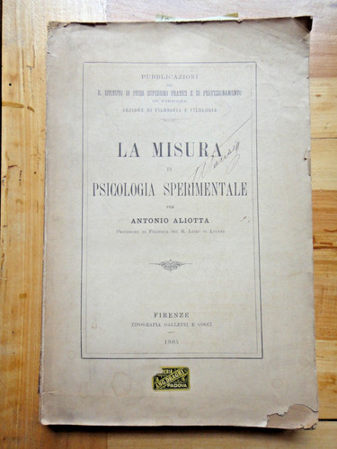 1905 misura psicologia - 1905-la,