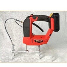 Electric Bee Shaker Bee