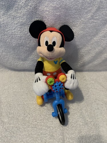 Disney topolino clubhouse - disney,