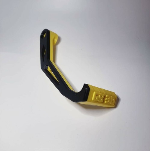 Paraleva freno moto - freno, racing