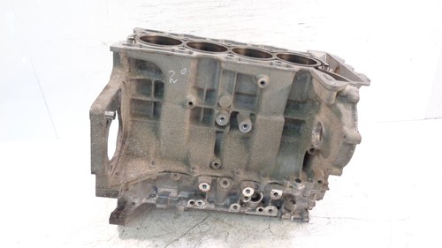 Blocco motore per mini r55 - mini,