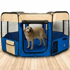 BIGWING Style Box per Cani