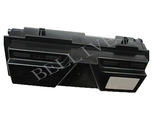 Toner per kyocera 130 - per, tk-130