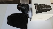 Walimex pro obiettivo - pro,