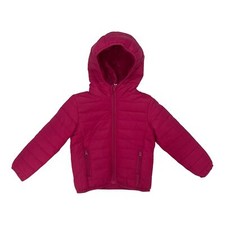 GIUBBINO PIUMINO BIMBA YOURS