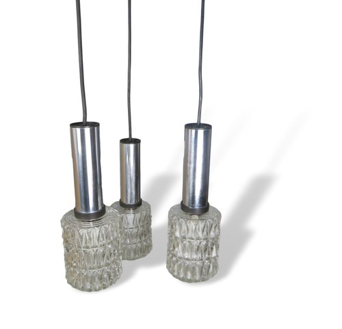 Lampada sospensione a - sospensione,