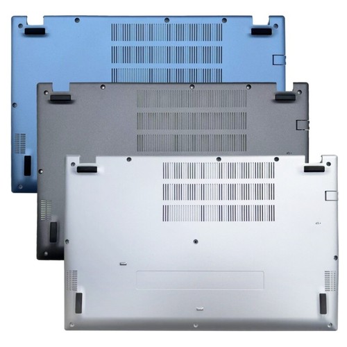 Nuovo per acer aspire - per,