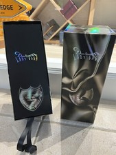 Dom Perignon x Lady Gaga