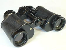 Binocolo vintage 1979