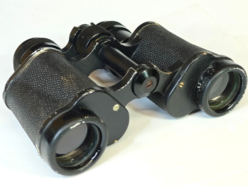 Binocolo vintage 1979