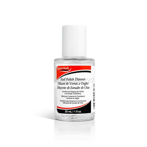 Supernail smalto per unghie - supernail,
