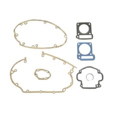 Guarnizioni motore Kit
