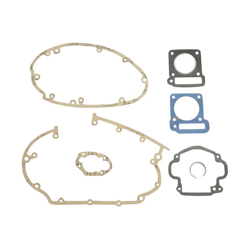 Guarnizioni motore kit - guarnizioni,