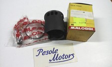 PISTONE PISTON KOLBEN MALOSSI VESPA 125 ET3 DIAMETRO 55,4  RF 344375