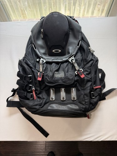 Oakley zaino lavello cucina