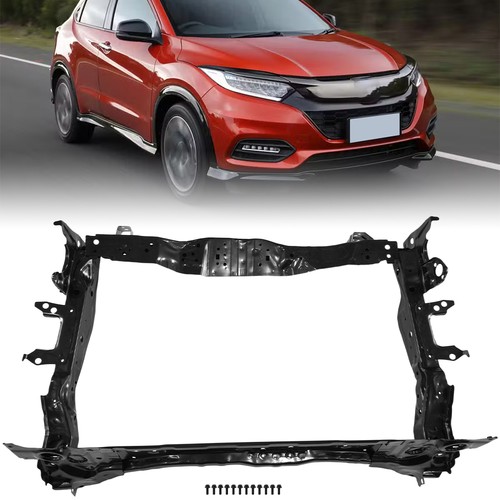 Per honda 2019 2021 - honda,