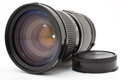 Eccellente canon new fd - 【eccellente-】canon,