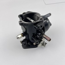 Carburatore Harley Davidson