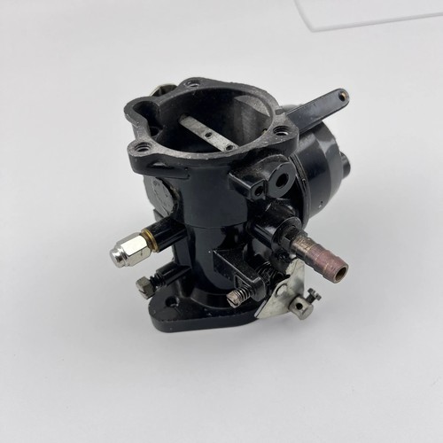Carburatore harley davidson - harley,