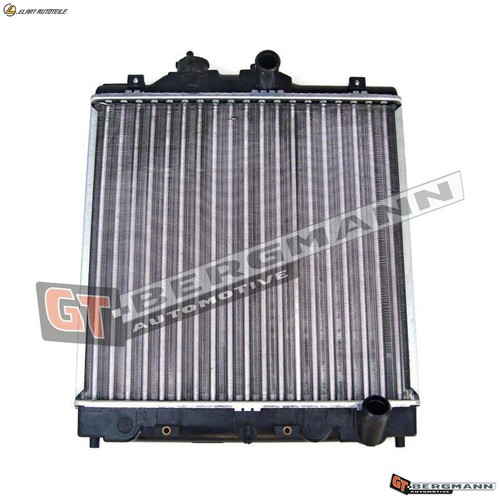 Radiatore raffreddamento - radiatore,