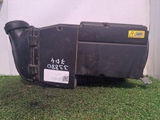 BOX SCATOLA FILTRO ARIA PER MERCEDES Classe C Sport Coupé W203 A2710900901 271