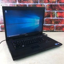 Computer portatile Dell