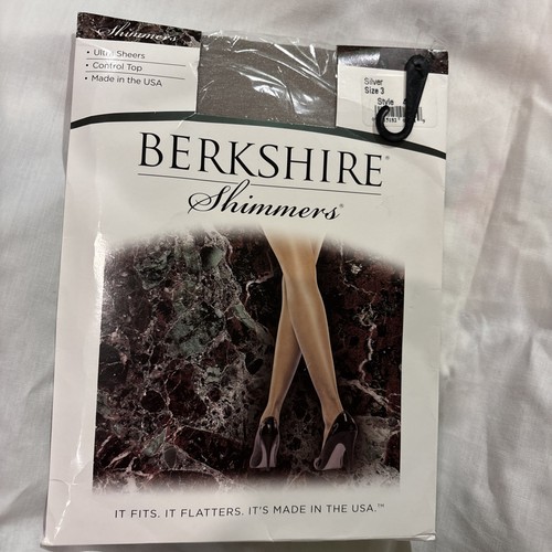 Berkshire shimmers taglia - shimmers,