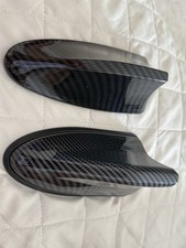 Antenna Pinna di Squalo