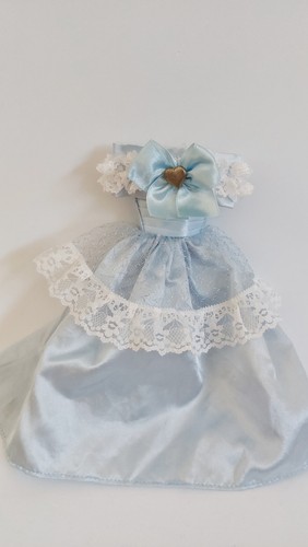 Sailor moon princess serenity - princess,