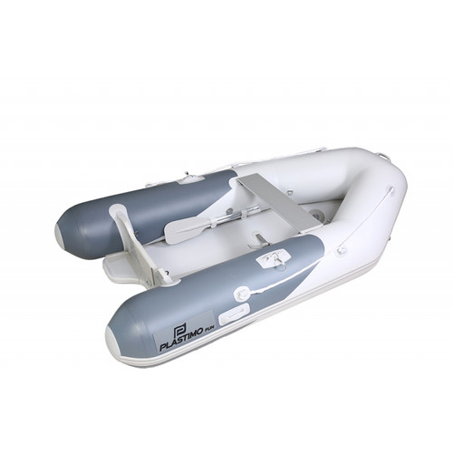 Plastimo tender fun - fun, 270vb