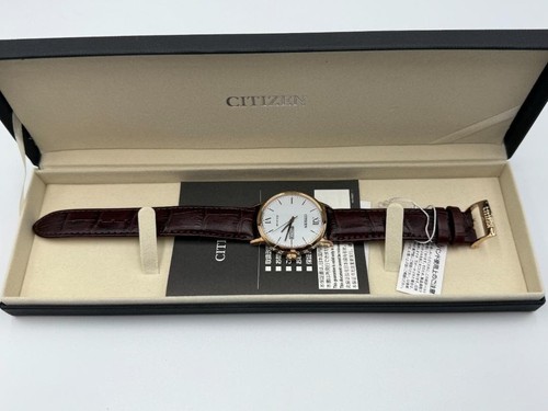Orologio citizen bm9012 02a - orologio,