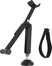 Cavalletto regolabile per - regolabile,