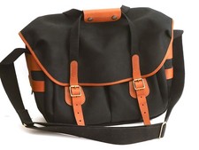 Borsa fotocamera originale