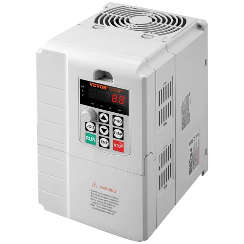 5kw 34a 10hp controlled - 34a,
