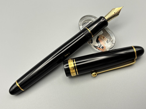 Penna stilografica pilot - stilografica,